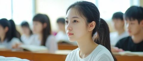 考研的一些基本常識(shí)知識(shí)(你必須知道的6個(gè)常識(shí))