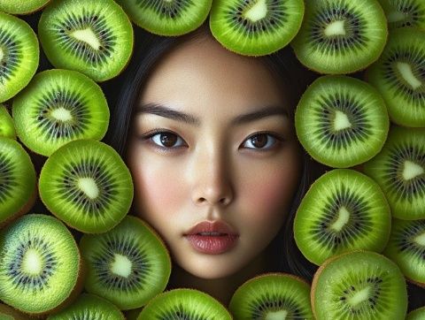 生活小常識(shí)大全: 水果蔬菜美容秘訣、泡腳睡眠好方法和其他小竅門