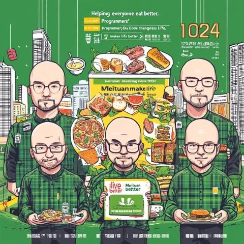 溫州美食探店地圖，吃貨速收藏！