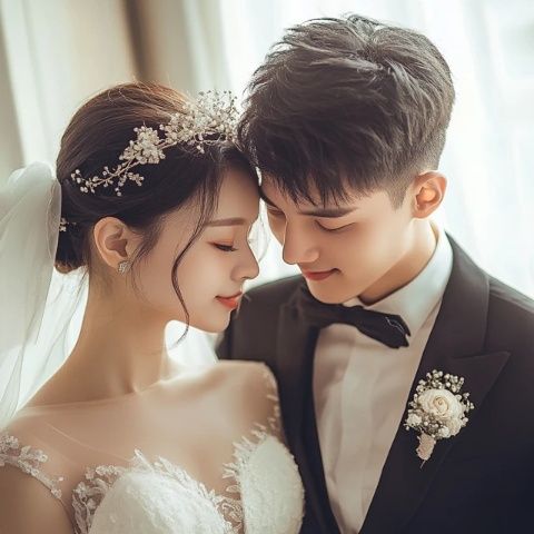 暖心！浙江一新郎邀請(qǐng)婚車司機(jī)坐主桌吃飯：大家都不容易