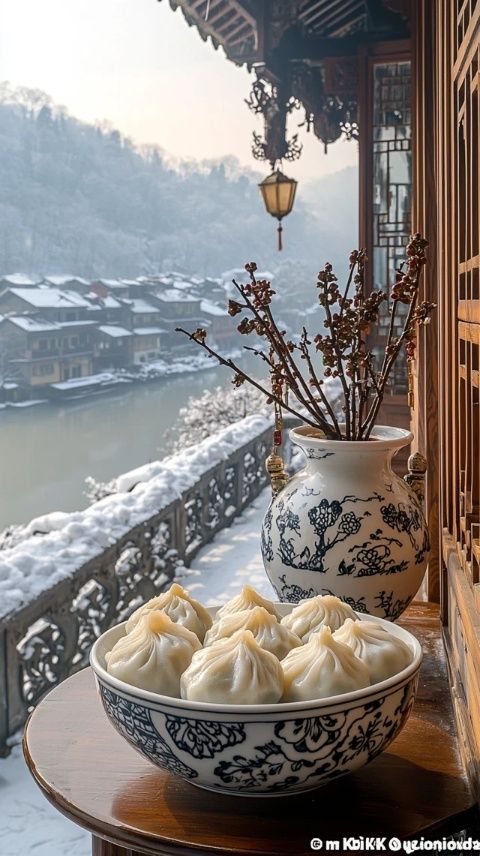 春季美食大賽:長(zhǎng)沙高記食堂,一到寒冬臘月