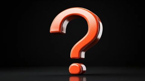 生活小知識(shí)！這四件事萬萬不能做，一定要牢記！