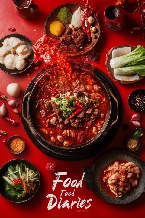 揭秘吉林名菜:白肉血腸的制作工藝與獨(dú)特風(fēng)味