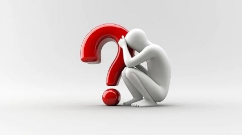 生活小知識(shí)！這四件事萬萬不能做，一定要牢記！
