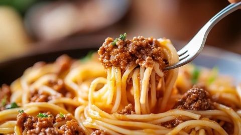 世界上最好吃的五大美食，你吃過(guò)幾種？