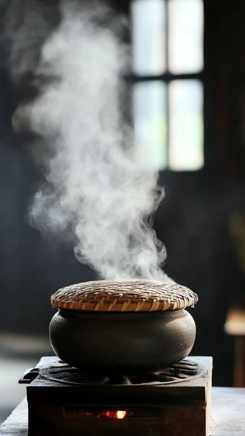 關(guān)于燒香的6個常識(燒香常識)