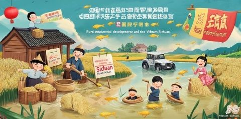草原美食之旅：手把肉與韭花醬的完美搭配，探尋草原美食文化之旅