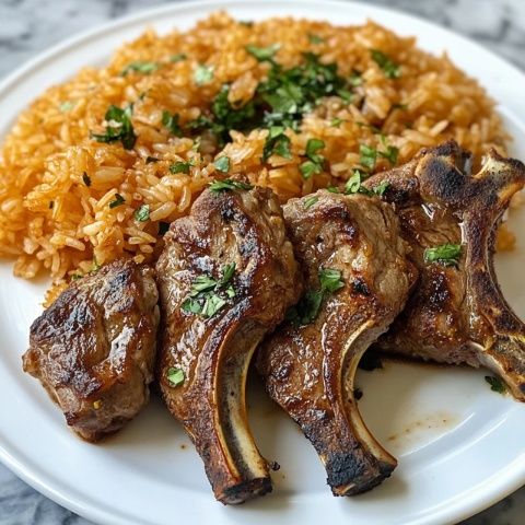 非洲羊肉進(jìn)口：嘗鮮全球美食，體驗(yàn)異國(guó)風(fēng)味