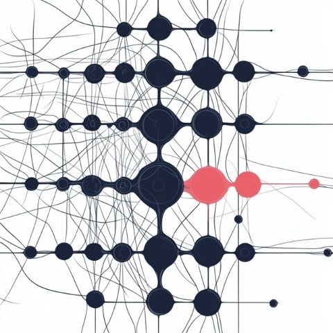 錯位重排深度解析:行測經(jīng)典解題技巧與例題