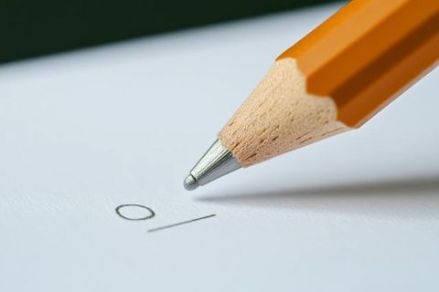 行政職業(yè)能力測(cè)驗(yàn)(行測(cè))歷史常識(shí)速記手冊(cè)