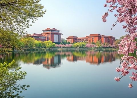 復旦大學“似是而非”課程:常識啟蒙與偽科學真諦探析