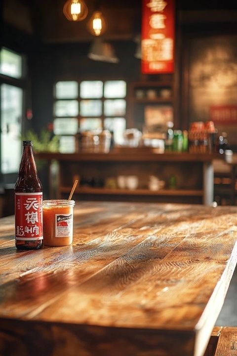 杭州美食荒域引發(fā)爭議：探尋杭城風味重塑文旅形象