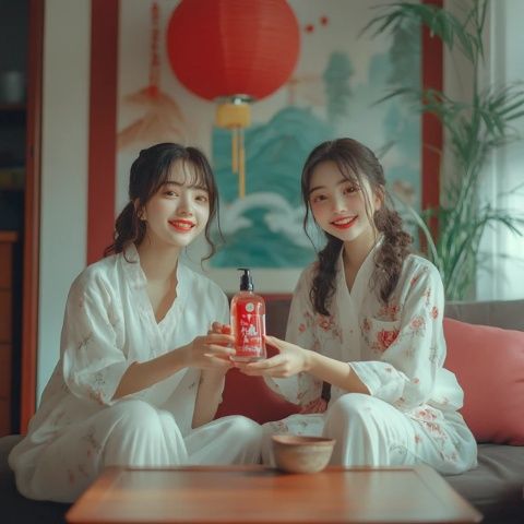 蔡嘉法式甜品店(上海)美食評測|初代網(wǎng)紅甜品店的真面目