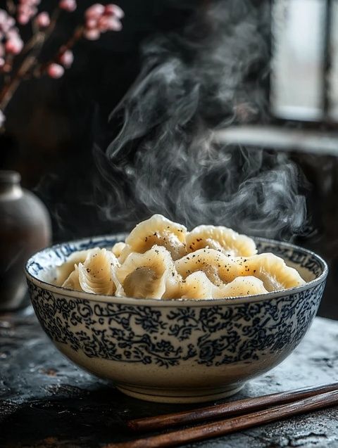美味蒸蘋果指南: 時(shí)間和溫度的完美結(jié)合