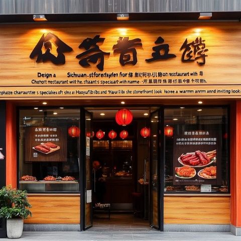 探尋廣州百年老味:本地力薦的10大經(jīng)典老字號美食攻略