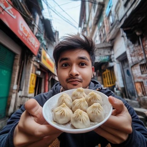 黃巖西街炒面:獨(dú)特風(fēng)味與烹飪方式的魅力探源