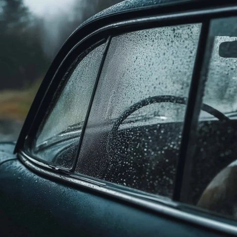 長沙冬季養(yǎng)車攻略：防凍液更換、玻璃水選擇等保養(yǎng)指南