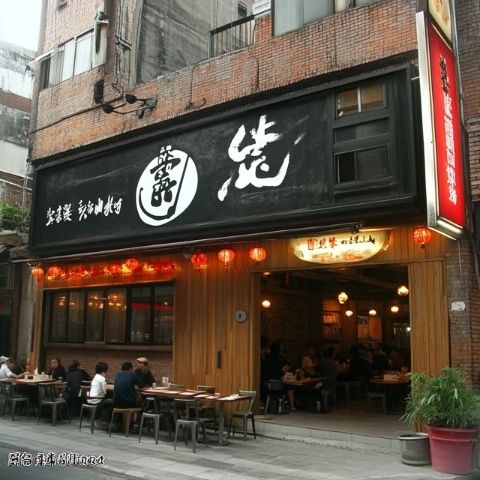 昆明金江路新晉網(wǎng)紅餐館：山澗思茅味道，23張桌子卻人氣爆棚！