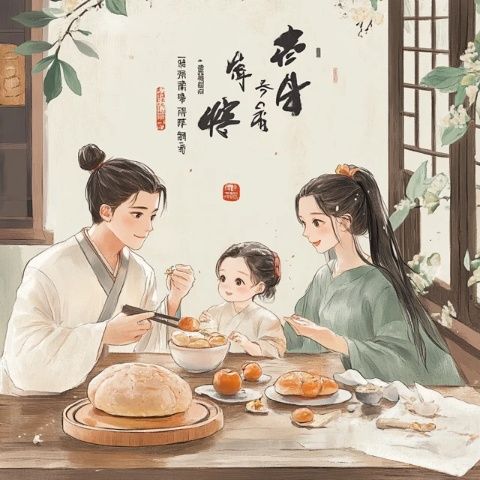 連州美食大全:品味嶺南風味