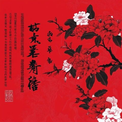 古代文化常識(shí)速記手冊(cè)，助你了解中國(guó)傳統(tǒng)文化