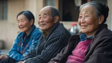 煙臺招遠(yuǎn)南鄉(xiāng)人回憶往事:夏甸鎮(zhèn)脫毒苗木廠的青春時光