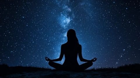 不可不知的11條靈常識(shí)，成年人的夜間生存指南！