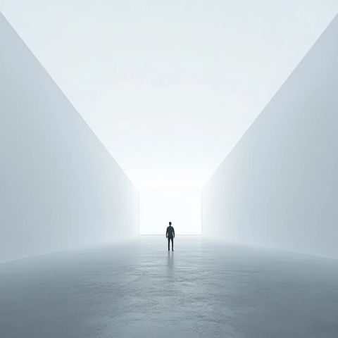 
“從零學(xué)起！全面解析樂譜知識(shí)、五線譜要點(diǎn)及音樂符號(hào)常識(shí)