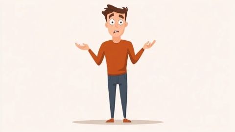 這些生活小常識,99%的人都不知道！