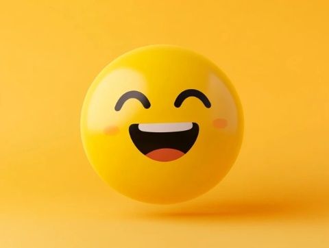 令人驚嘆的40個(gè)趣味小知識(shí)，提升你的談資！