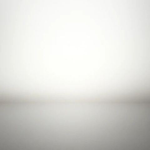 揭秘泰迪美食秘籍:挑食狗狗的健康飲食指南