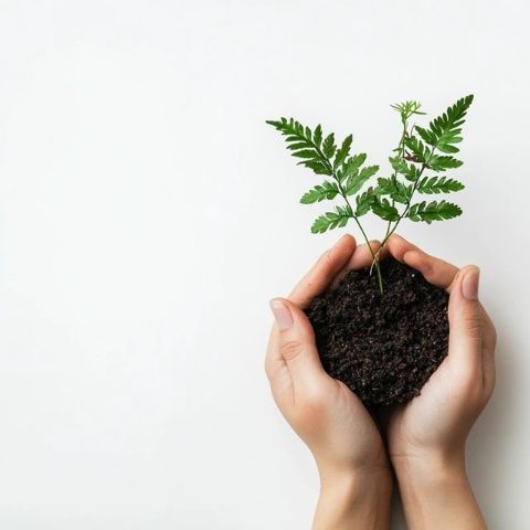 環(huán)保小知識：全方位了解環(huán)?？破张c知識點匯總