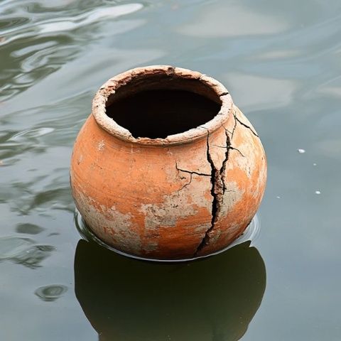 一口老鍋·一口鄉(xiāng)愁地道普洱美食推薦