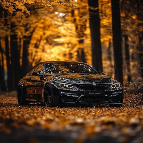 秋季汽車(chē)保養(yǎng)常識(shí)你知道多少？愛(ài)車(chē)秋天這樣養(yǎng)護(hù)！