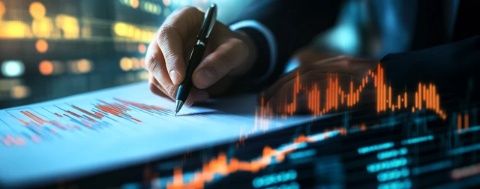 一級市場投資全解析:機遇與風險并存的金融市場入門課