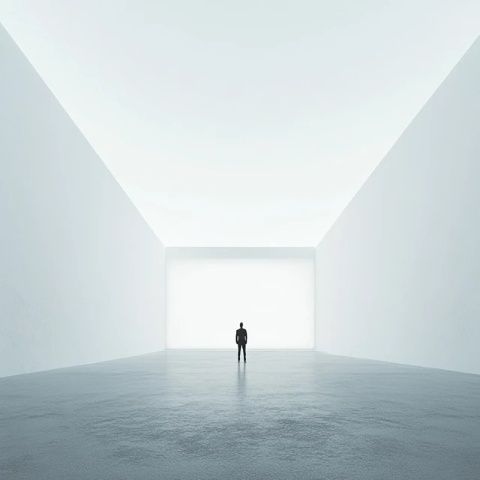 #下廚房#脆皮文昌雞真的絕了！做法簡單零失敗~