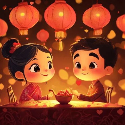 陳坤莫文蔚胡同聚餐，凍齡女神太驚艷了！