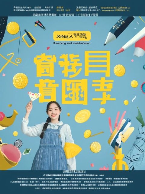 一位退休特級教師的經(jīng)驗之談:一周內(nèi)輕松掌握英語語法核心要點與實戰(zhàn)技巧(附18張圖表)