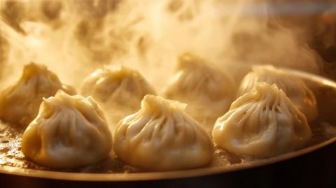 福建特色地瓜粉團(tuán)做法:紅薯丸子的家常風(fēng)味揭秘