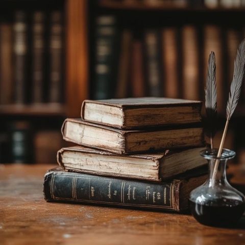 深入解析：敘事散文文體全貌——特點(diǎn)、類別與寫(xiě)作技巧