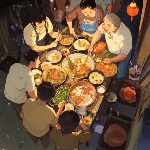 陳坤莫文蔚胡同聚餐，凍齡女神太驚艷了！