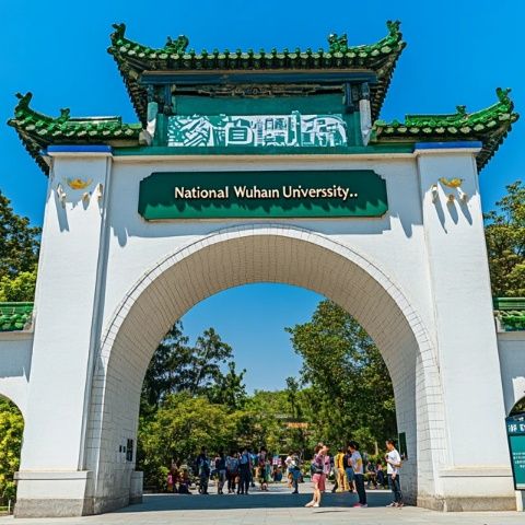 長(zhǎng)汀自助游攻略，玩遍吃遍全指南！