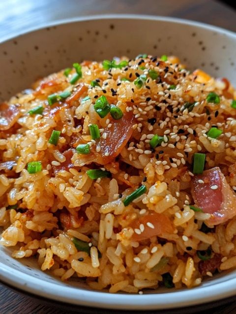 法國街頭天價炒飯：77元一份，你敢嘗試嗎？
