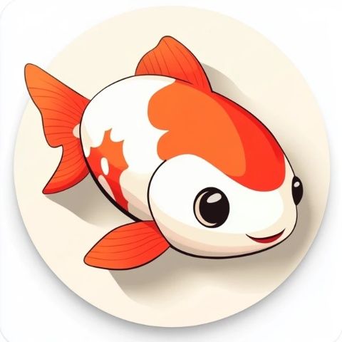 超詳細(xì)！運(yùn)動(dòng)新手入門(mén)指南與養(yǎng)魚(yú)必備常識(shí)~