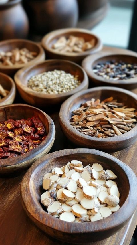 江蘇美食巡禮:10道獨(dú)具風(fēng)味的小吃