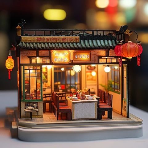 今天給大家推薦美食來(lái)了，這些當(dāng)?shù)孛朗衬阒档闷穱L,慶陽(yáng)市環(huán)縣被稱(chēng)為中國(guó)皮影之鄉(xiāng)