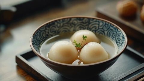 小滿時(shí)節(jié)必吃！腎臟最?lèi)?ài)的5款美食，補(bǔ)身又美味