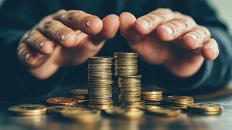 新手入門：8個必須了解的基金小知識，讓你投資更放心！(基金 基礎(chǔ)知識)