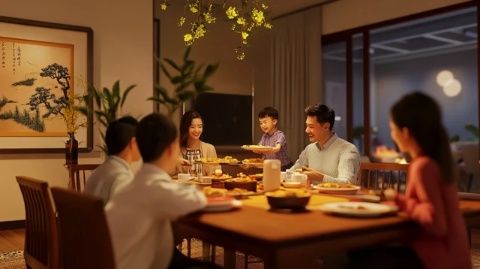 預(yù)防新冠肺炎(新冠肺炎家庭防范常識(shí))