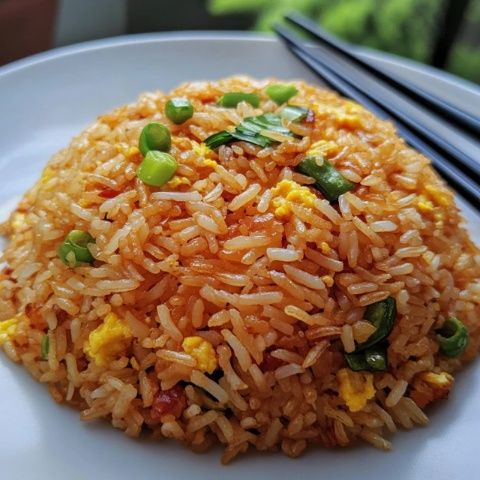 法國街頭天價炒飯：77元一份，你敢嘗試嗎？