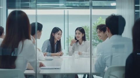 考研復(fù)試攻略：考研復(fù)試流程、內(nèi)容、注意事項(xiàng)全知道！